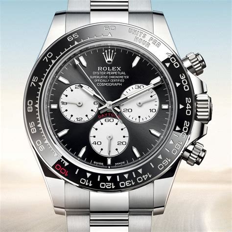 rolex daytona lemans for sale.